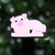 Pato - comprar online