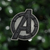 Avenger Luminoso - comprar online