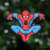 Spiderman - comprar online