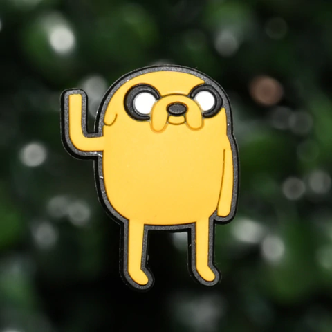 Hora de Aventura - comprar online