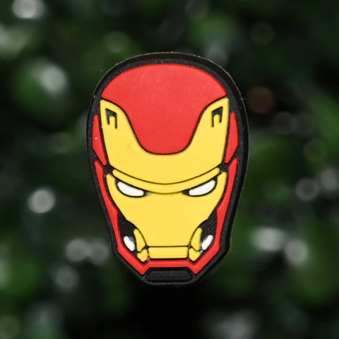 Ironman Cara - comprar online