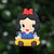 Blancanieves - comprar online