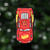 MacQueen - comprar online