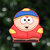 Eric Cartman