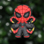 Spiderman - comprar online