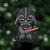 Darth Vader - comprar online