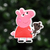 Peppa Pig - comprar online