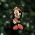 Minnie - comprar online