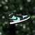 Nike Verde - comprar online