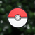 Pokebola - comprar online
