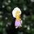 Maggie - comprar online