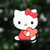 Kitty - comprar online