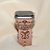 Kit Aplique Mariposa Rose - comprar online