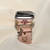 Kit Aplique Mariposa Gold - comprar online