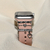 Kit Aplique Corazon Colgante Silver - comprar online