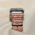 Kit Aplique Corazones Rose - comprar online