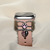 Kit Aplique Huella Silver - comprar online