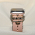 Kit Aplique Corazon Giold - comprar online