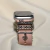 Kit Aplique Love Colgante Silver - comprar online