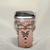 Kit Aplique Mariposa Gold - comprar online