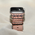 Kit Aplique Estrella Rose - comprar online