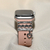 Kit Aplique Corazon Colgante Silver - comprar online