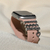 Kit Aplique Corazon Colgante Silver en internet
