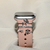 Kit Aplique Reno Silver - comprar online