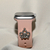 Aplique Corona Gold - comprar online