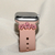 Aplique Flor Rose - comprar online