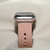 Aplique Silver - comprar online