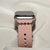 Aplique Pink - comprar online