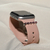 Aplique Pink en internet