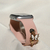 Aplique Colgante Trio Gold - PINS.BA