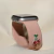 Aplique Cherry en internet