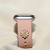 Aplique Margarita Gold - comprar online