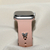 Aplique Mariposa Gold - comprar online