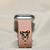 Aplique Moño Gold - comprar online