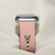 Aplique Mariposa Silver - comprar online