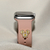 Aplique Margarita Trio Gold - comprar online