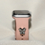 Aplique Mariposa Silver - comprar online