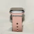 Aplique Silver - comprar online