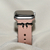 Aplique Moño Silver - comprar online
