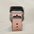 Aplique Corona Silver - comprar online