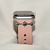 Aplique Estrella Silver - comprar online
