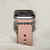 Aplique Flor Silver - comprar online