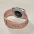 Malla Reloj Salmon en internet