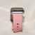 Malla Reloj Rose - comprar online