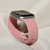 Malla Reloj Rose en internet