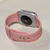 Malla Reloj Rose - PINS.BA
